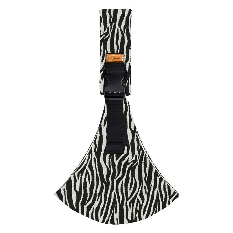 Baby Carrier Sling  Multifunctional Shoulder Baby Carrier for All Seasons