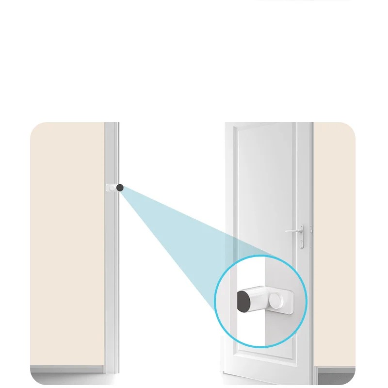 Protection Baby Safety Door Stopper  Anti-Pinching Child Finger Protector