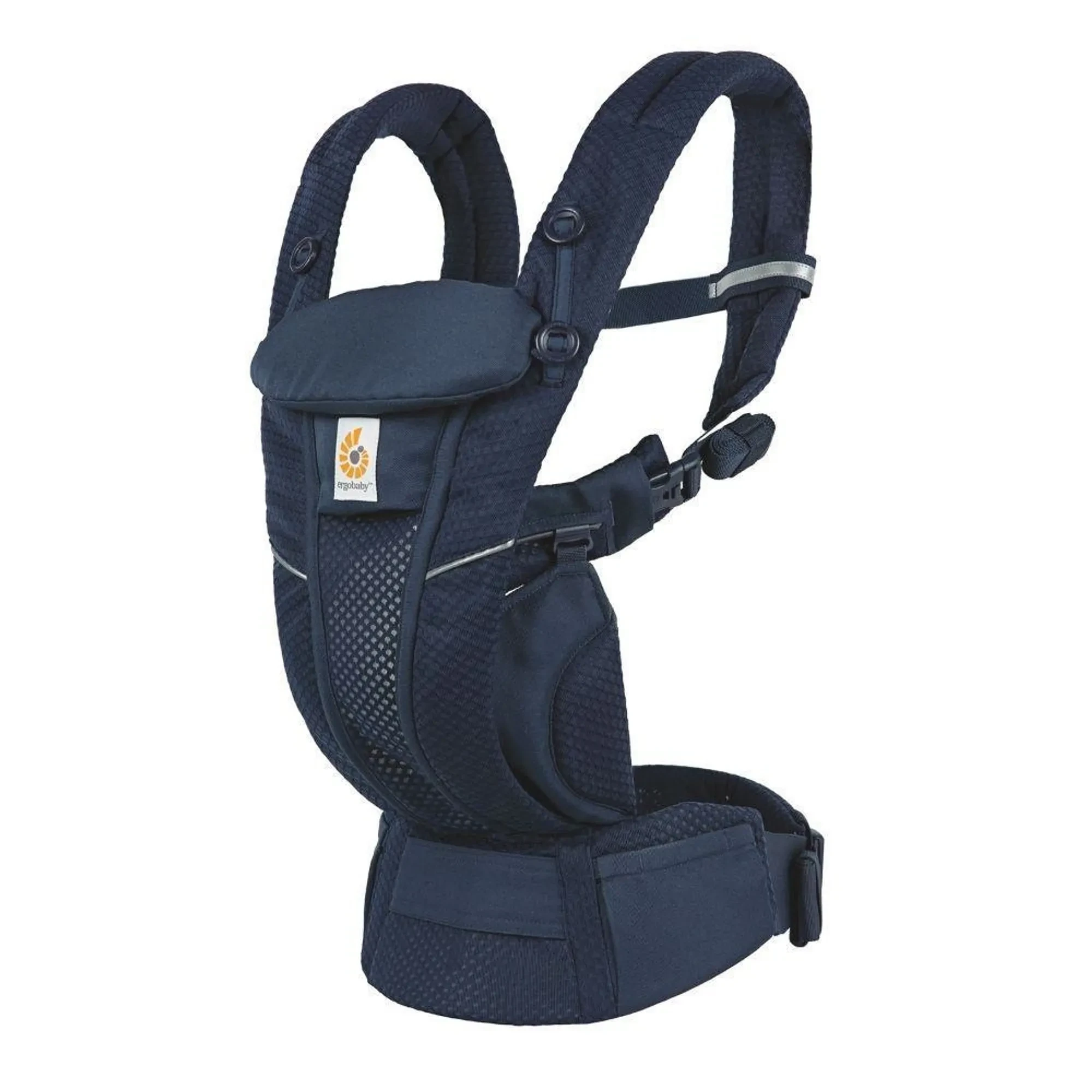 Baby Wrap Carrier NZ