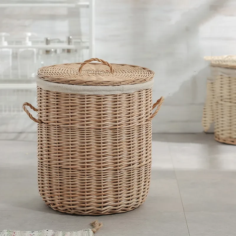 individual picnic baskets for party