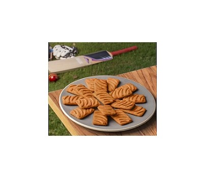 BISCUITS GLUCOSE TIGER 600GM 50GM 12s (BRITANNIA 9000502)