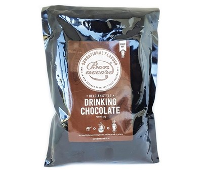 BONITO FLAKES/SHAVINGS 500GM (FUTABA )(HANA KEZURI 35217)