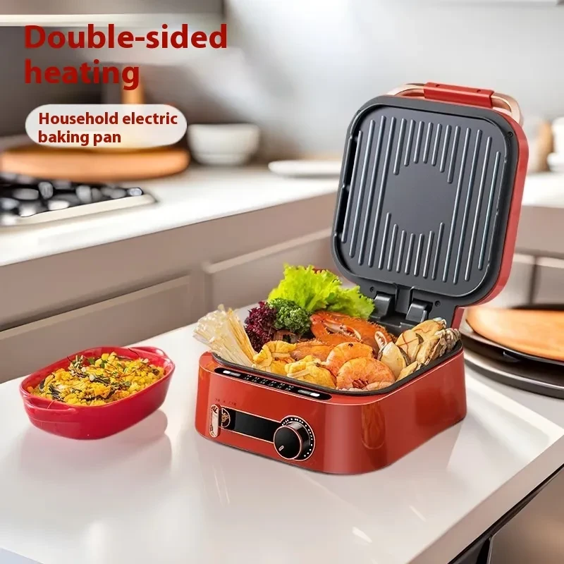 Disposable Chafing Dish