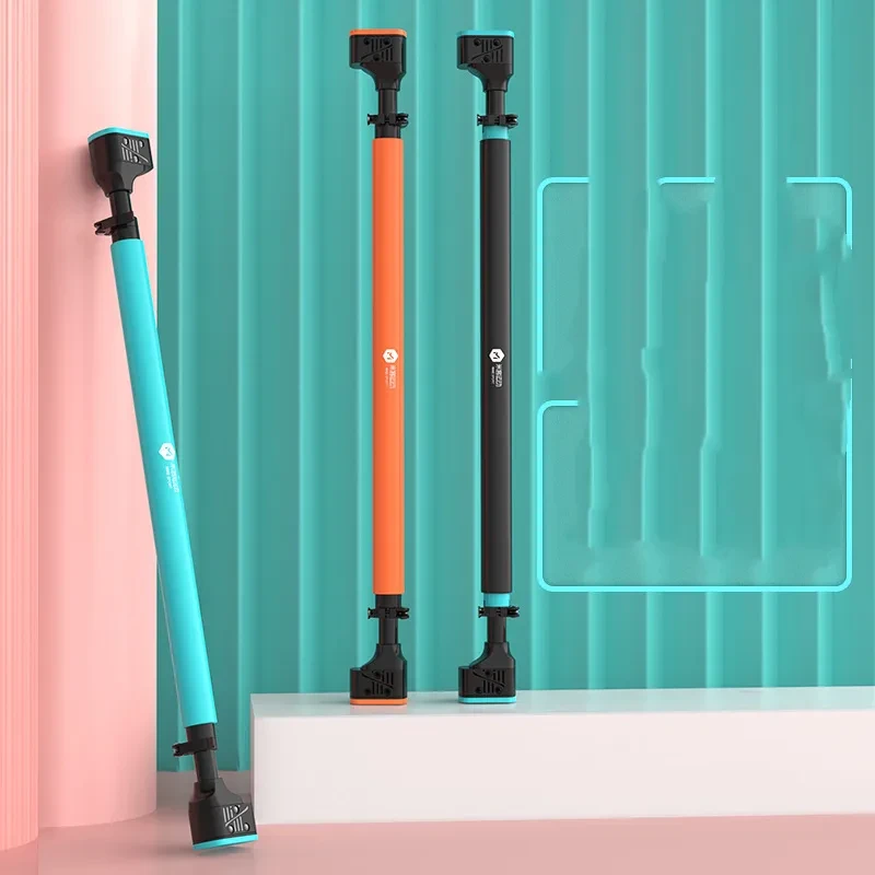Pull-up Horizontal Bar Household Indoor Children's Device