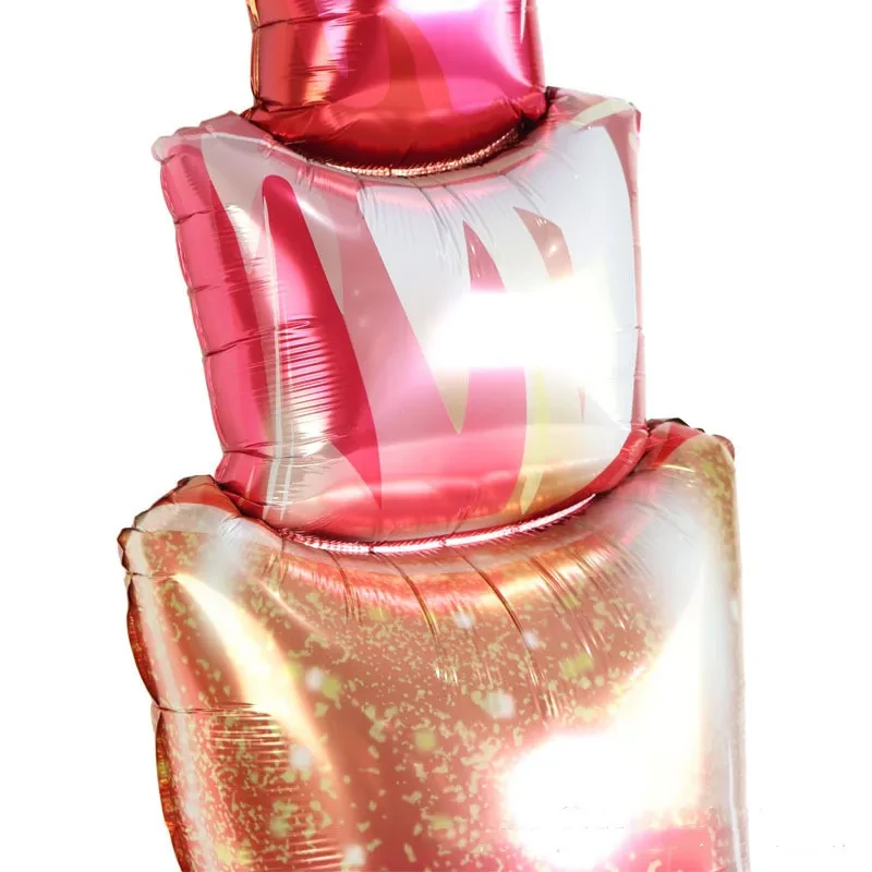 Large Mylar Balloons