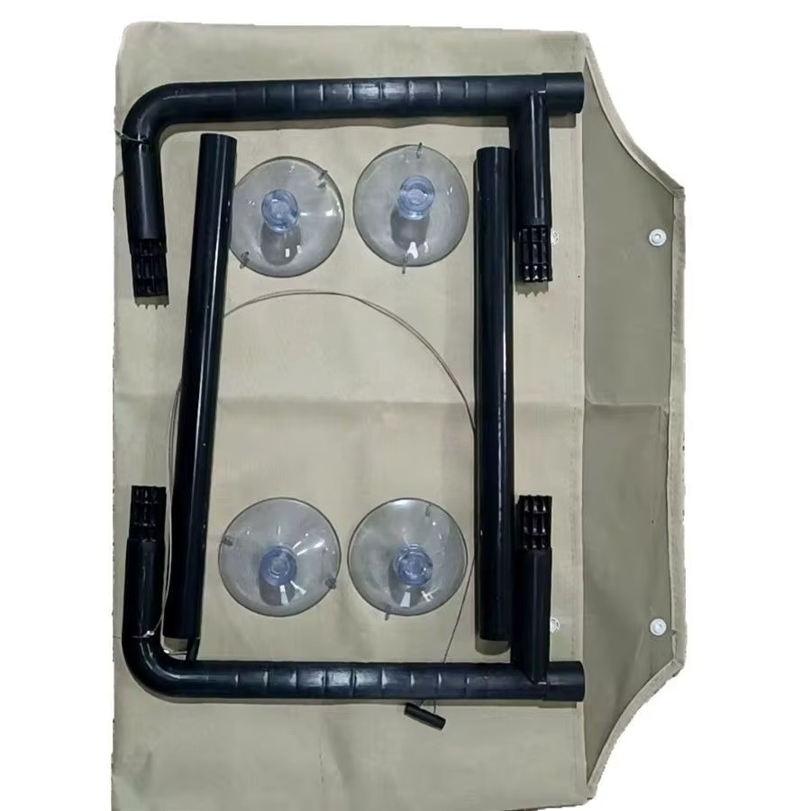 Cat window perch, cat window hammock, cat window ledge, cat window bed, cat window seat, cat window shelf, cat hammock