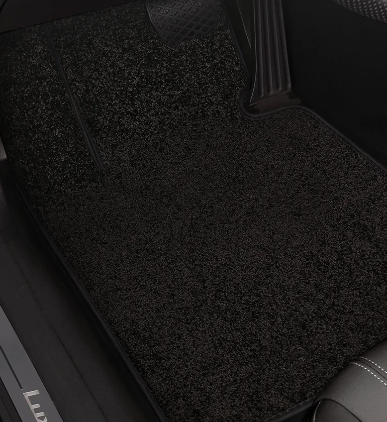 Automotive Felt Carpet