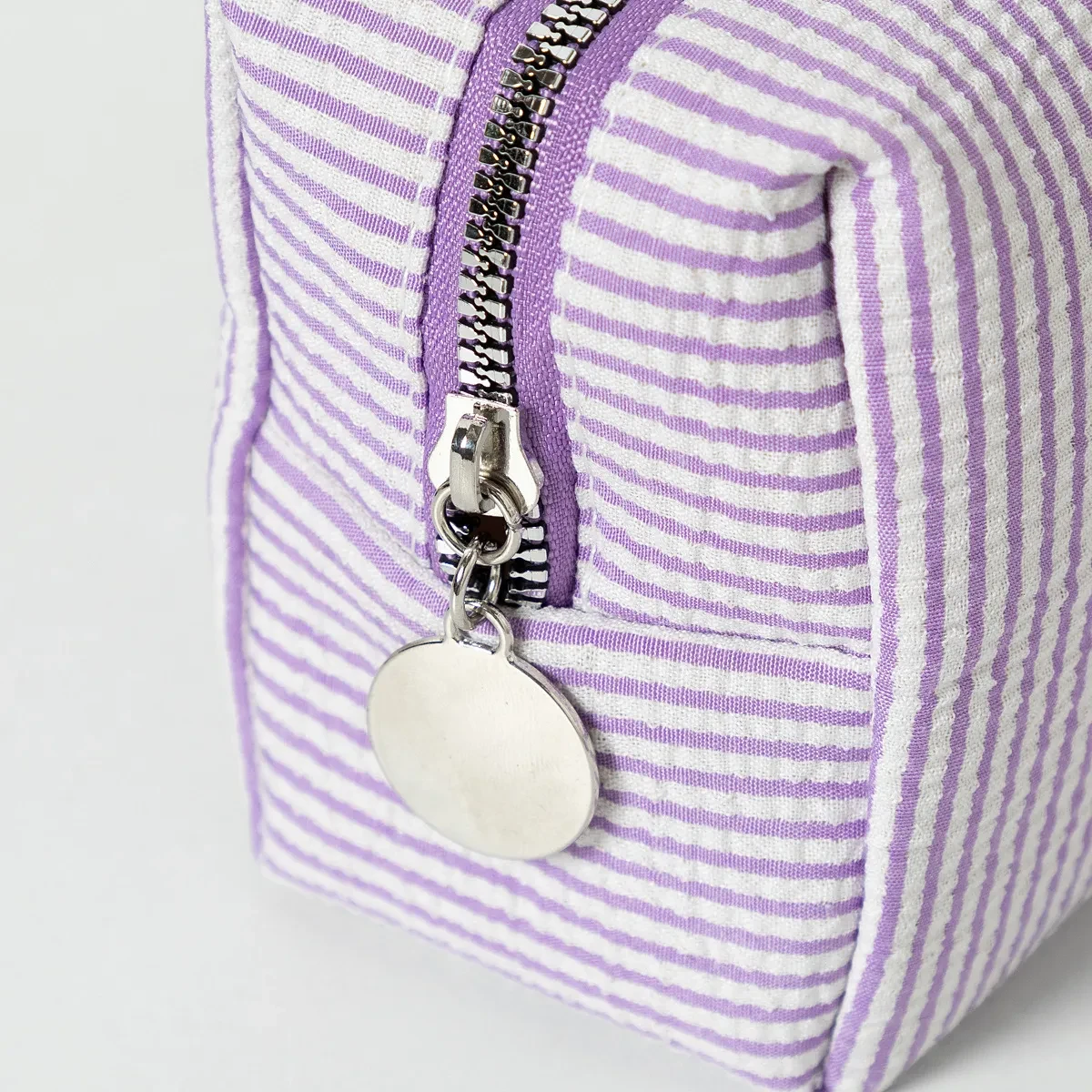 Custom Photo Pencil Case