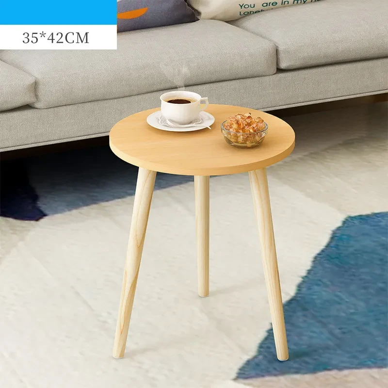 Coffee Tables