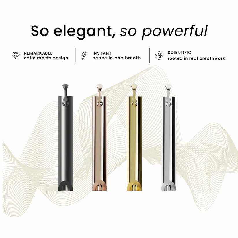 Ovelone Necklace - The Original