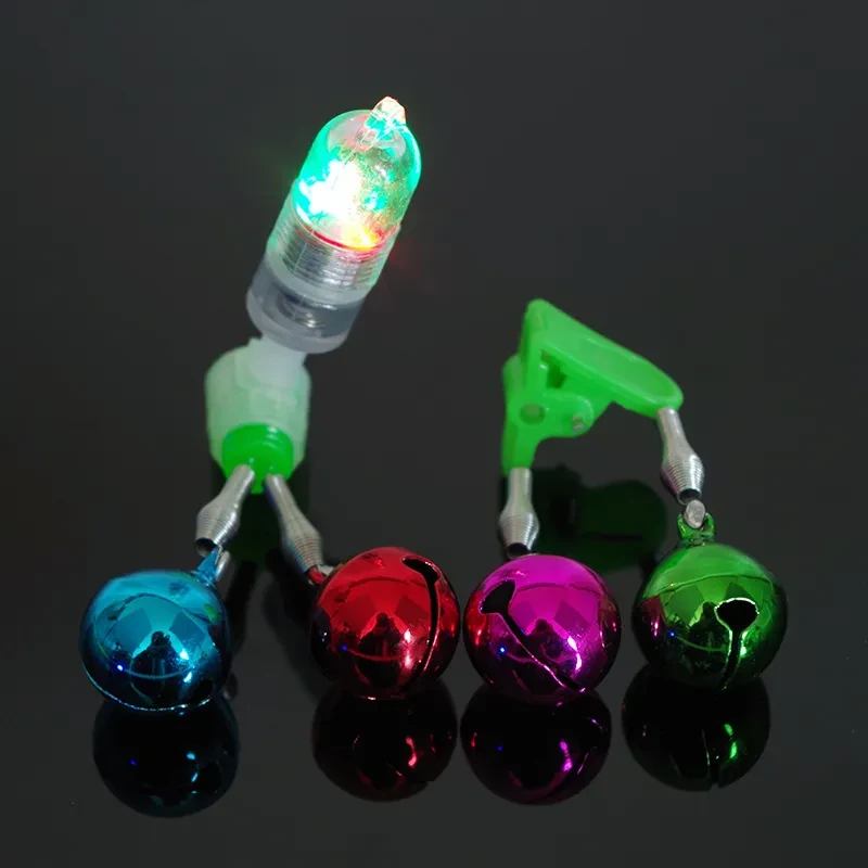 Fishing Rod Night Lights