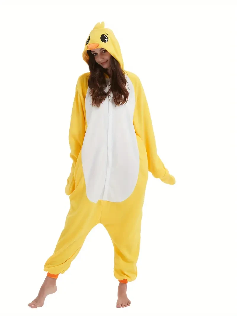 Chicken Onesie