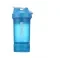 Shake Shaker Cup