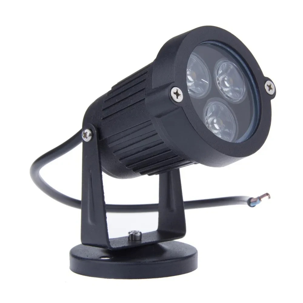 Outdoor Floodlight