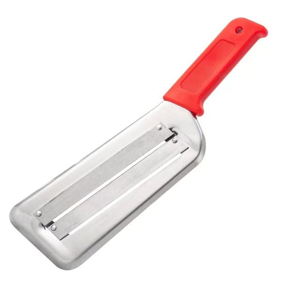 Stainless Steel Shredder Knife