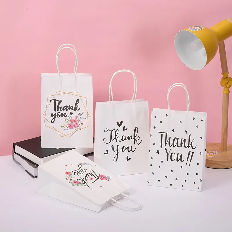 Personalised Hen Party Bags