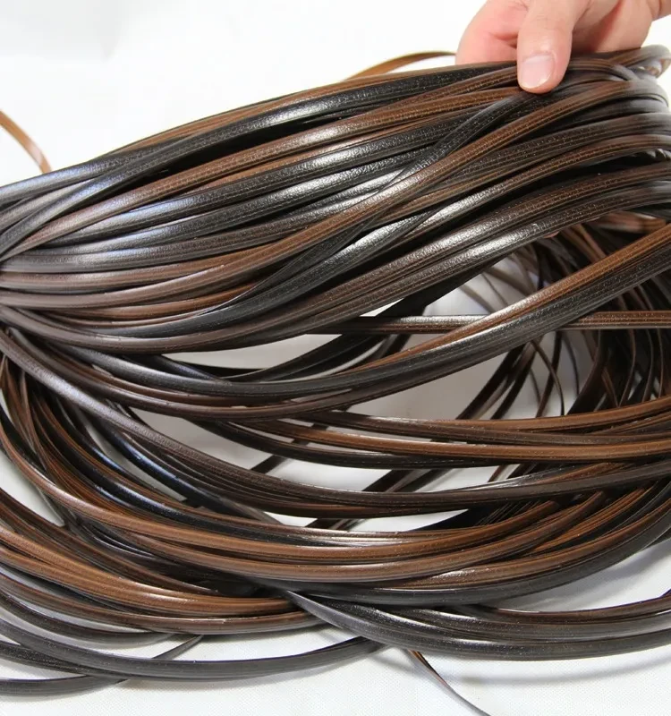 Plastic Wicker Patio Furniture