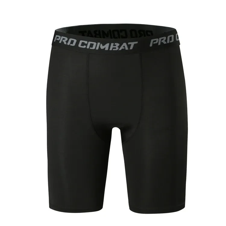 Body Science Compression Wear