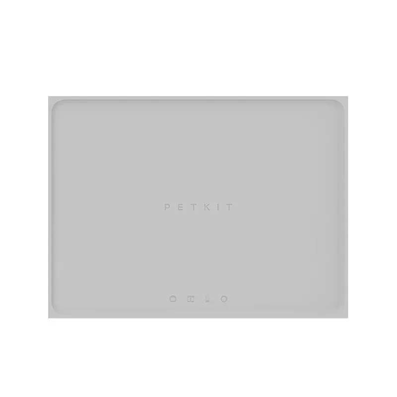 Disposable Change Mats