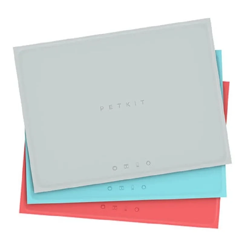 Disposable Change Mats