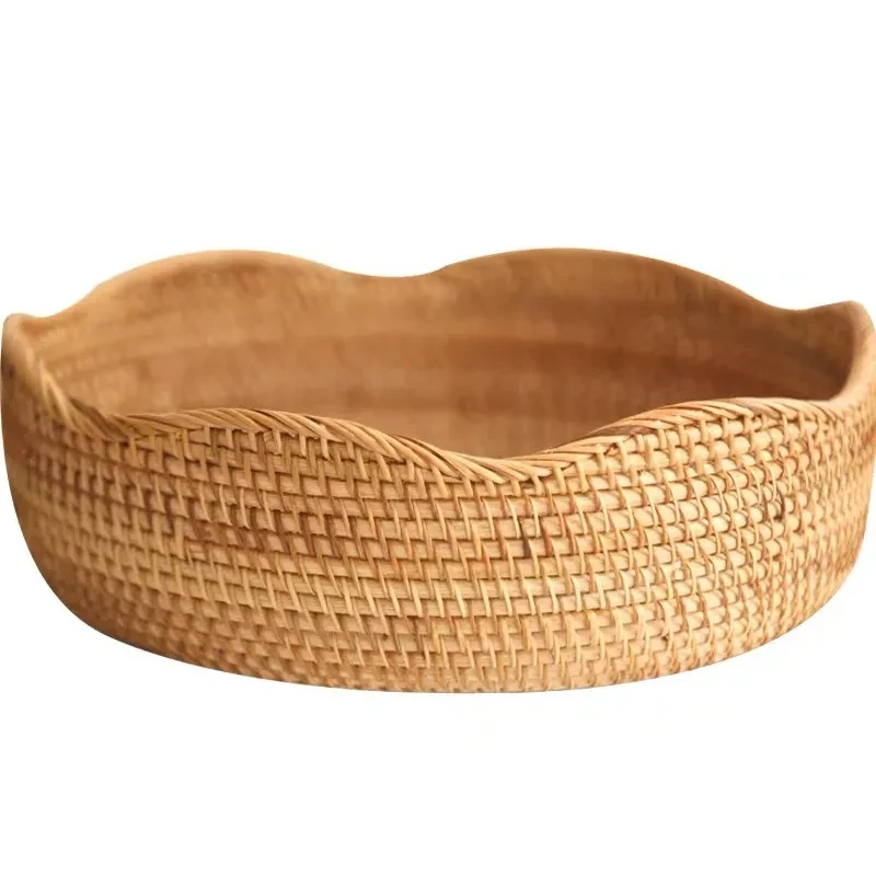 Cane Baskets