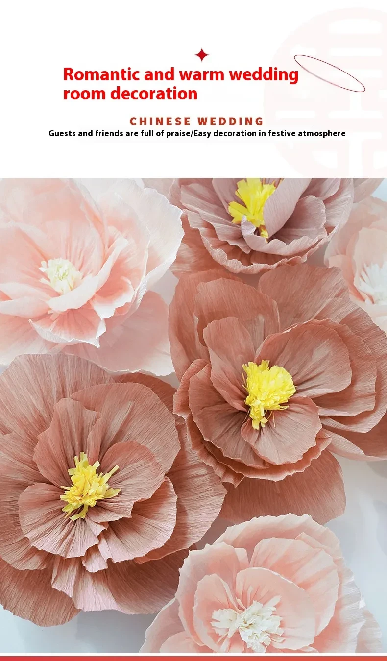 Decorative Hair Pins