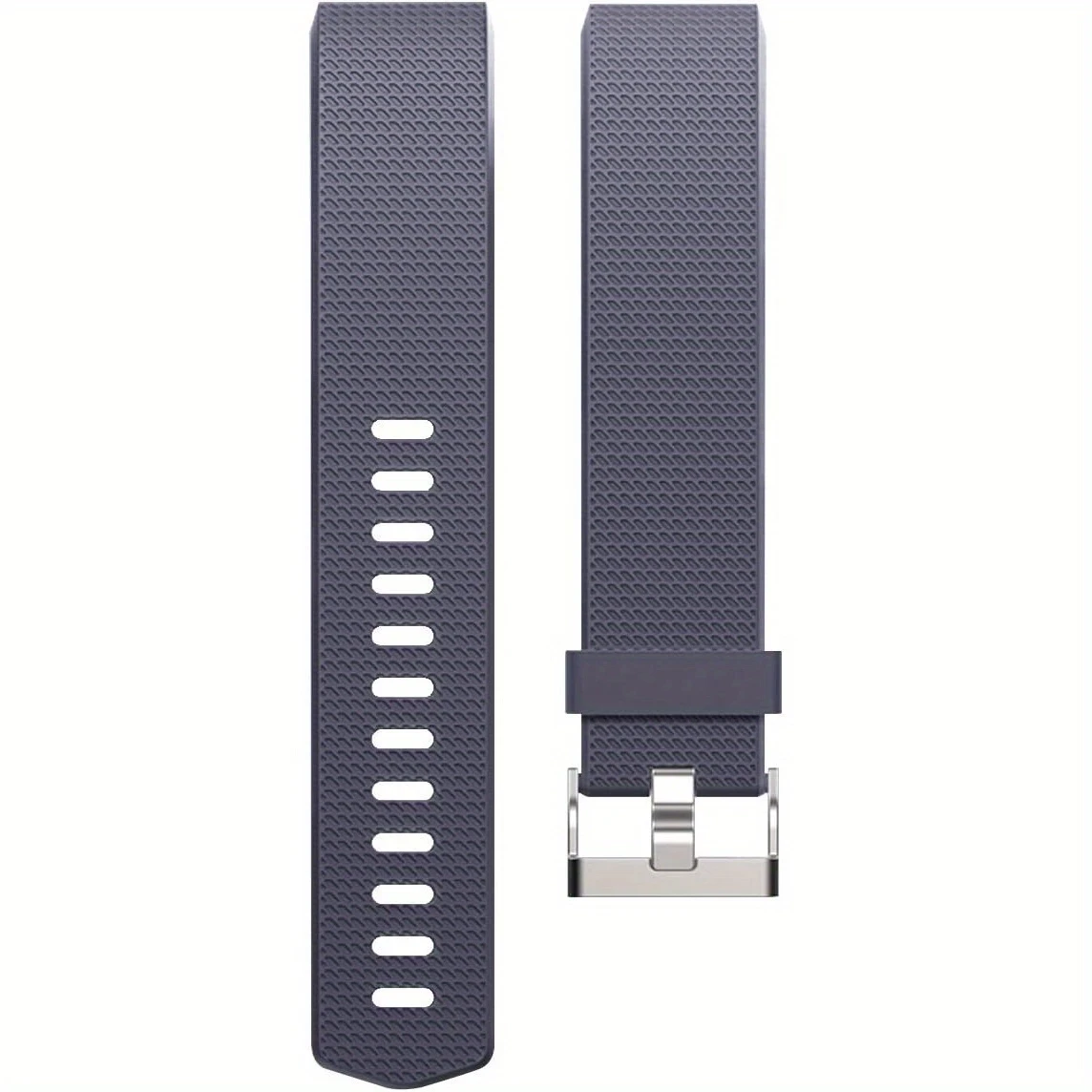 Fitbit Charge