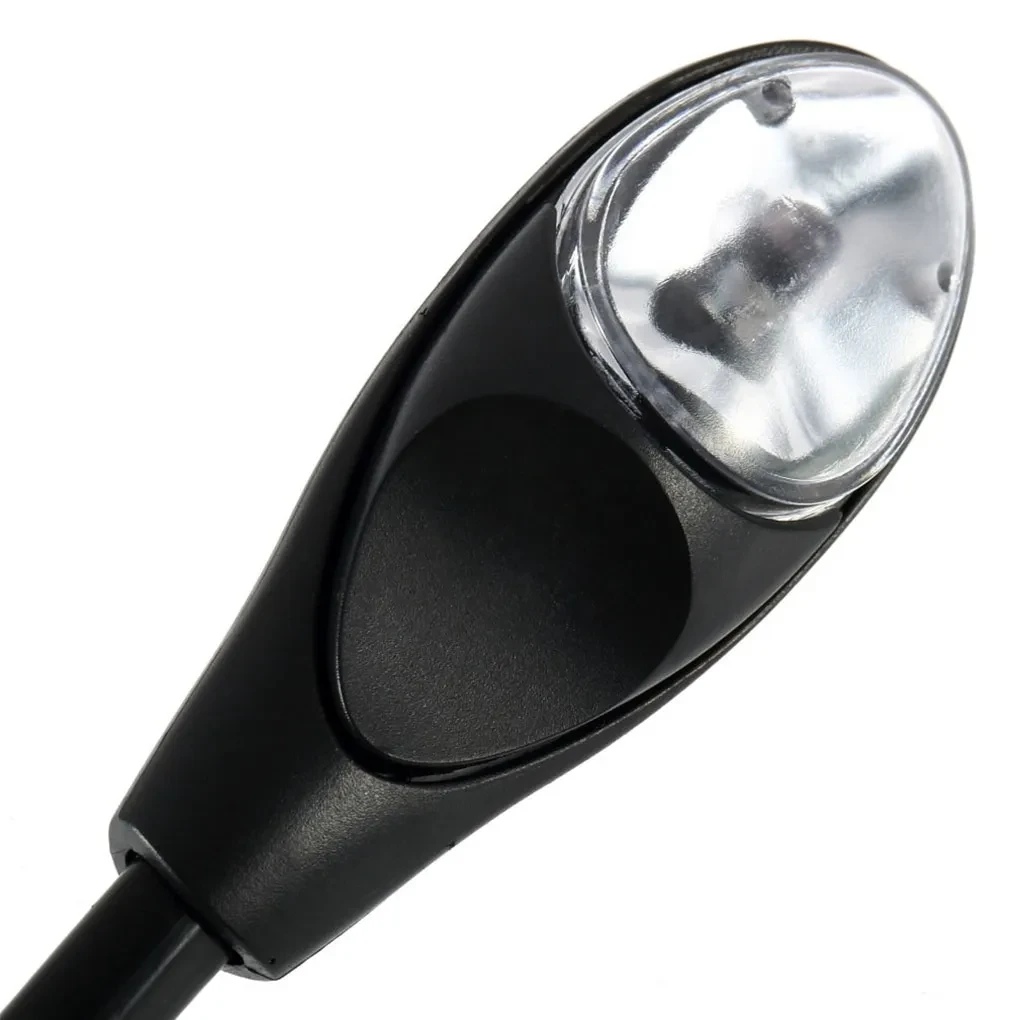 Led Reading Light