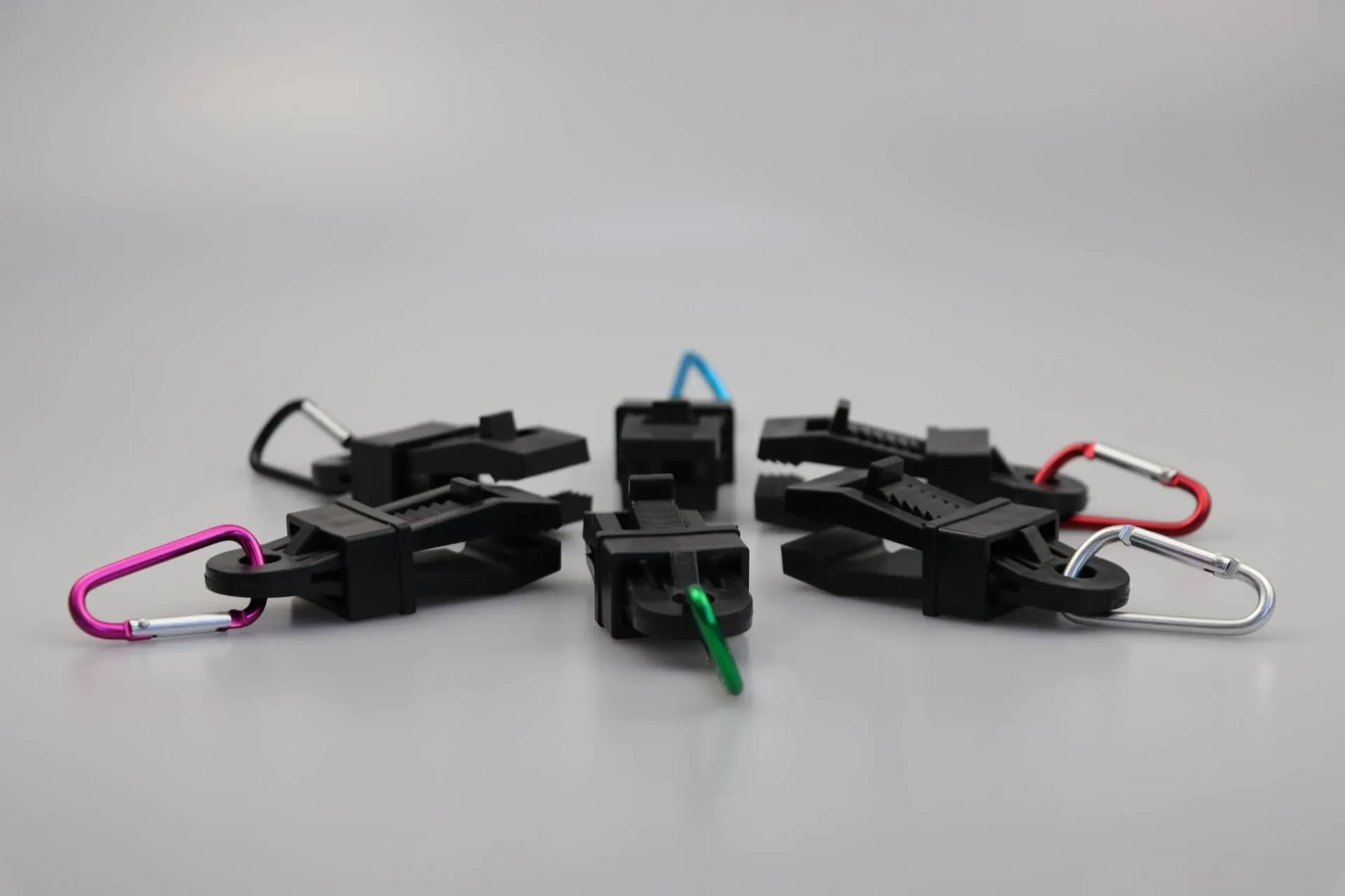 Pop Up Tent Accessories