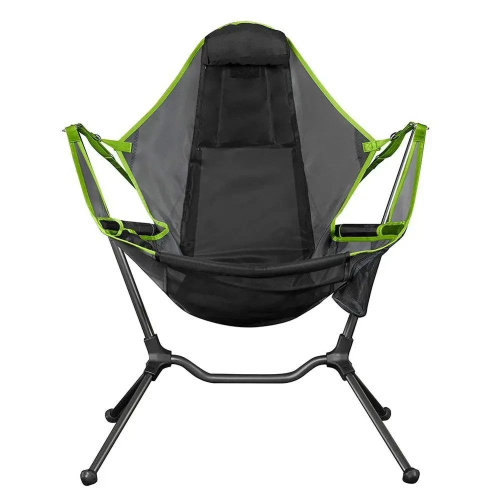 Outdoor Fold Out Chair