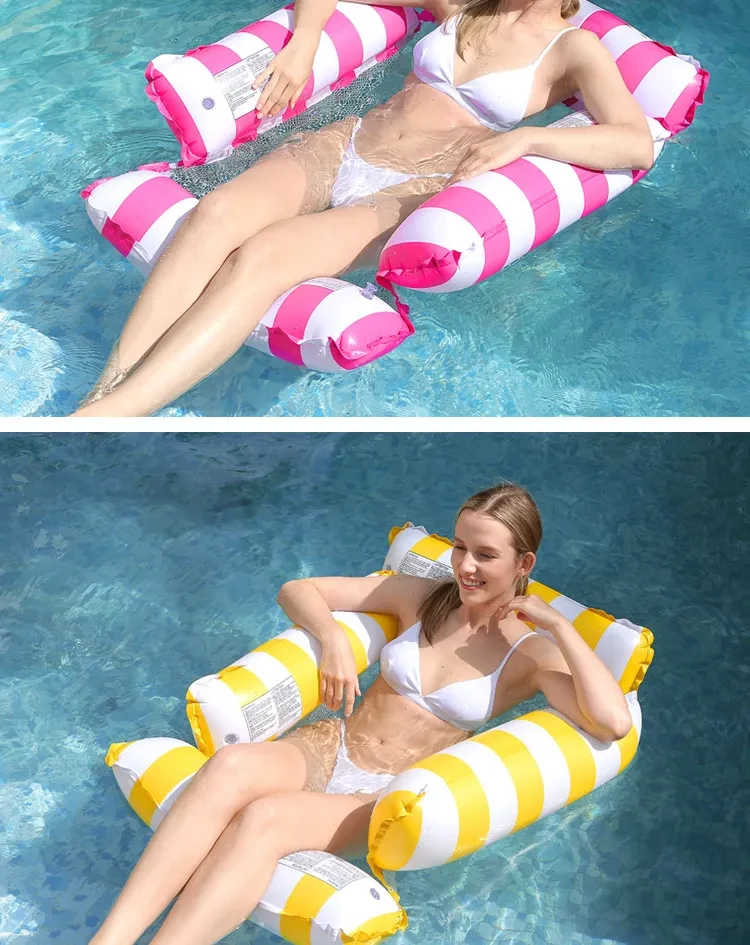 Bestway Inflatable Tube