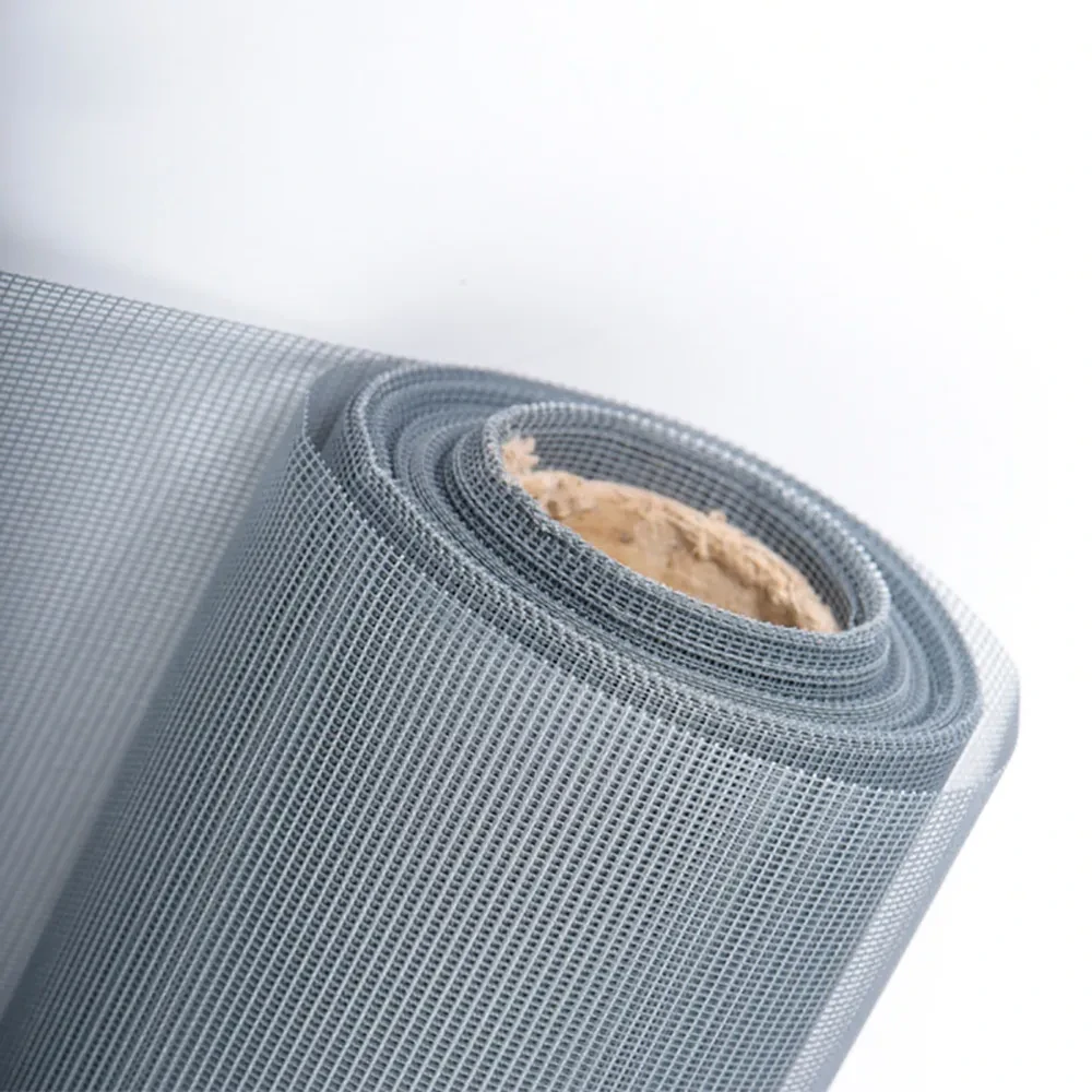 Mosquito Nets for Windows