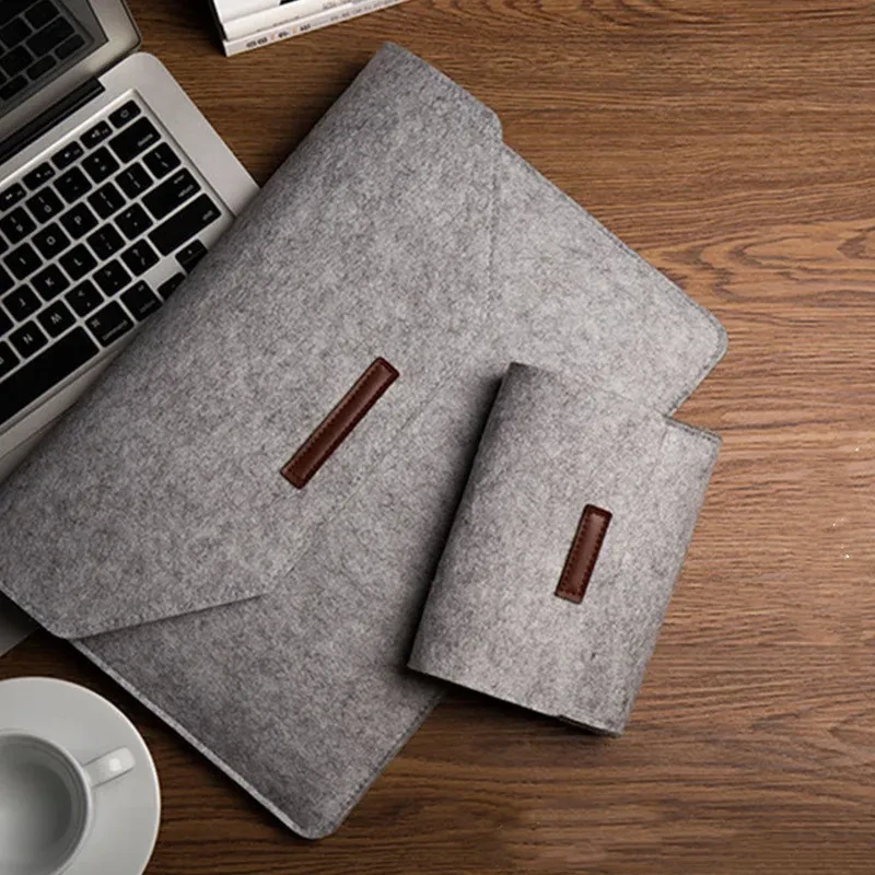 MacBook Air Cover