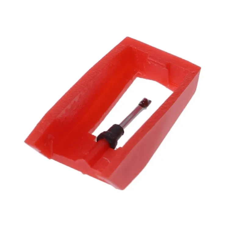 BSR Turntable Cartridge Replacement