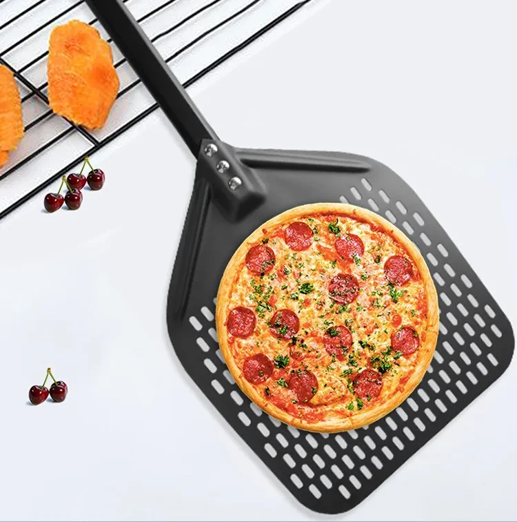 Pizza Spatula