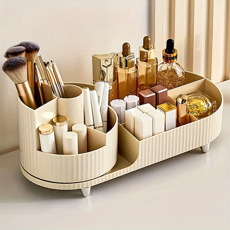 Cosmetic Organiser
