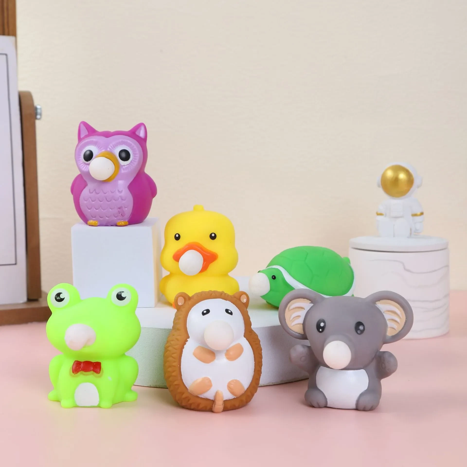 Elf on the Shelf Toy