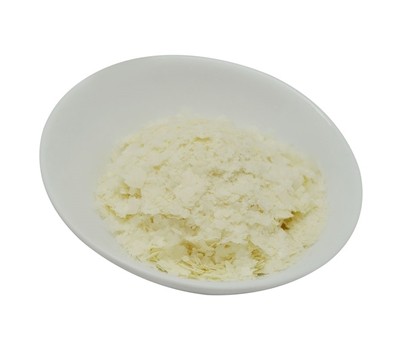 POTATO FLAKES BULK 12.5KG (ANY BRAND/FARM BY NATURE POTFL20)