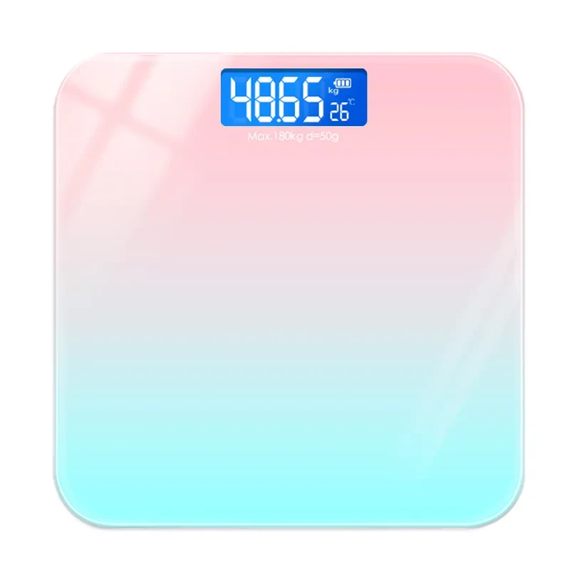 Weighing Scale