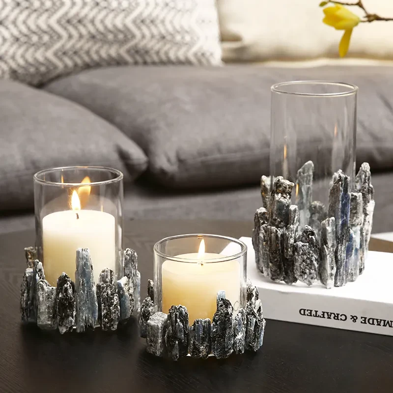 T-Light Candle Holder