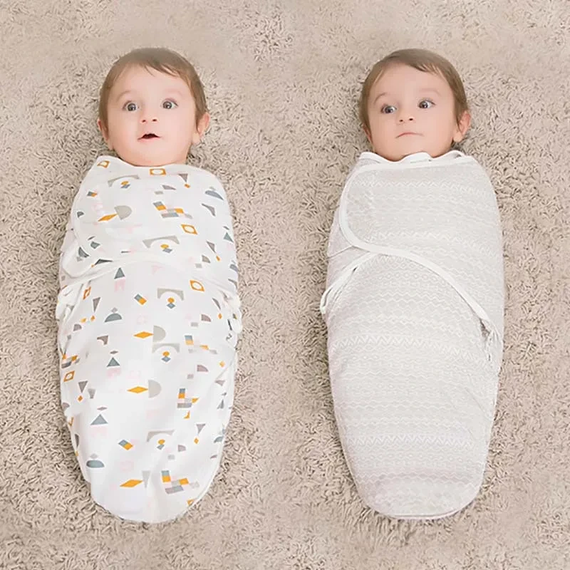 Baby Swaddle
