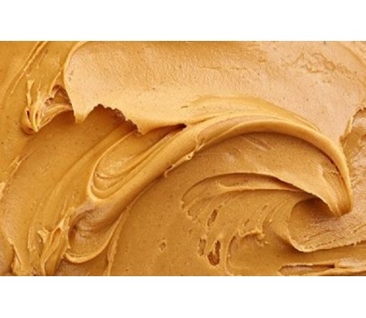 PEANUT BUTTER SMOOTH 4KG (SUMMER HARVEST)