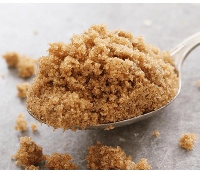 SUGAR BROWN 3KG (FARM BY NATURE FNBRO001)