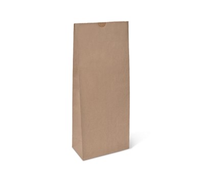 BAGS BLOCK BOTTOM H/DUTY 185x100x450MM NO.4 200s/PKT(DETPAK)