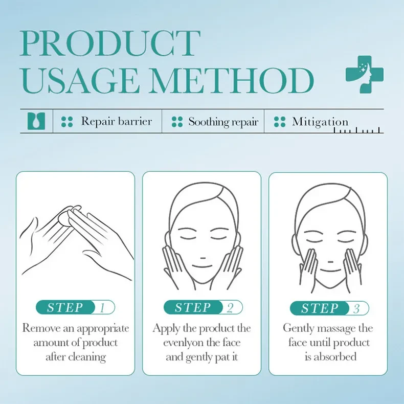 Retinol Black Cream Night Cream Moisturizing