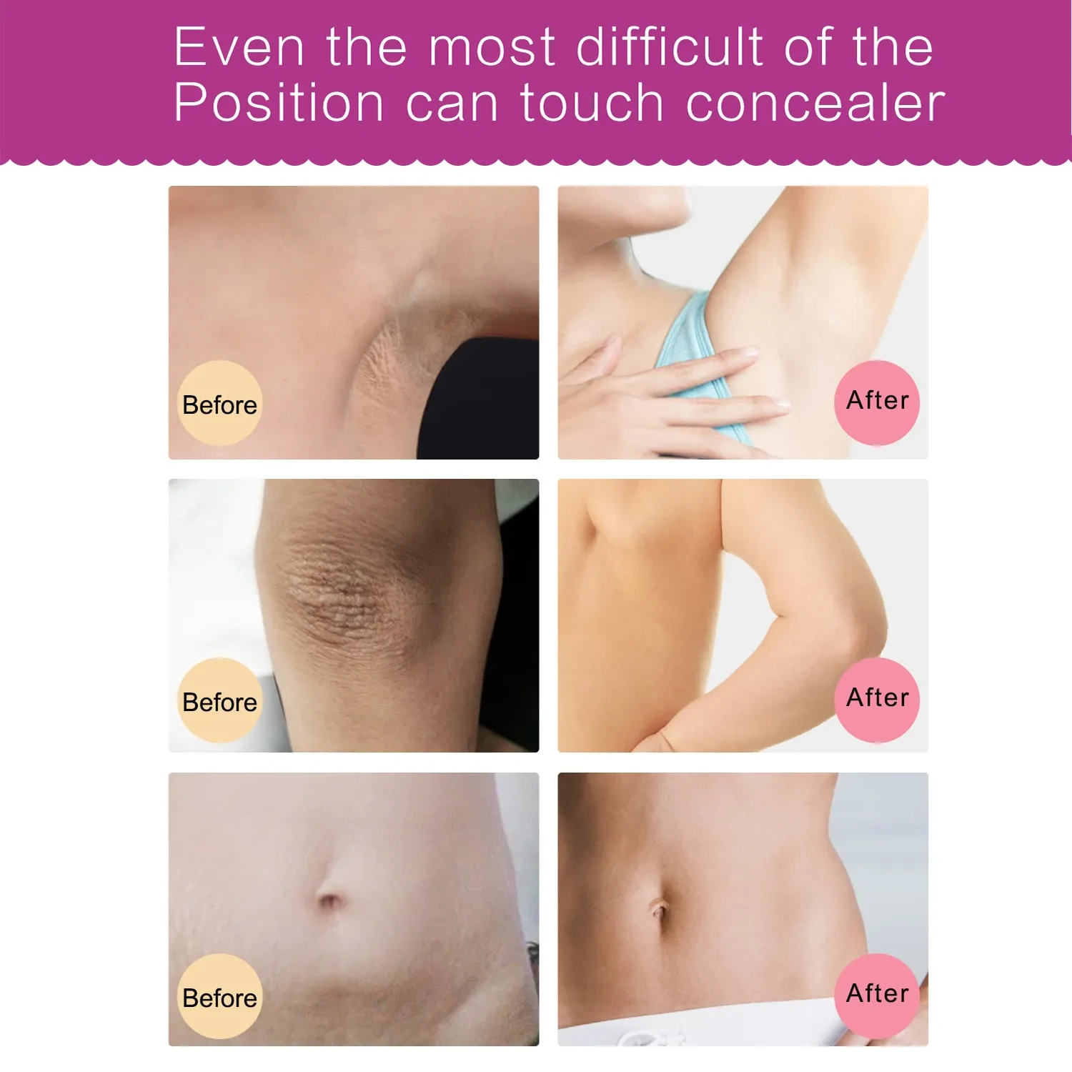 His Majesty Whitening Cream Whitening Body Cream Artifact Dating Silk Stocking Cream Whitening