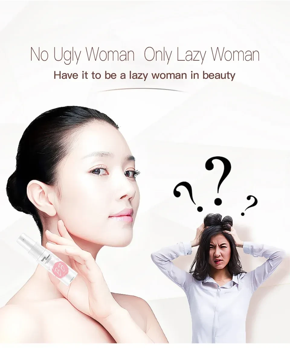 Portable Moisturizing Cream Moisturizing Air Cushion BB Cream