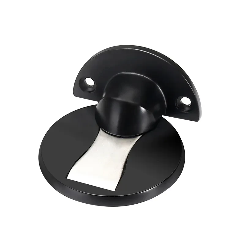 3M Magnetic Door Stopper