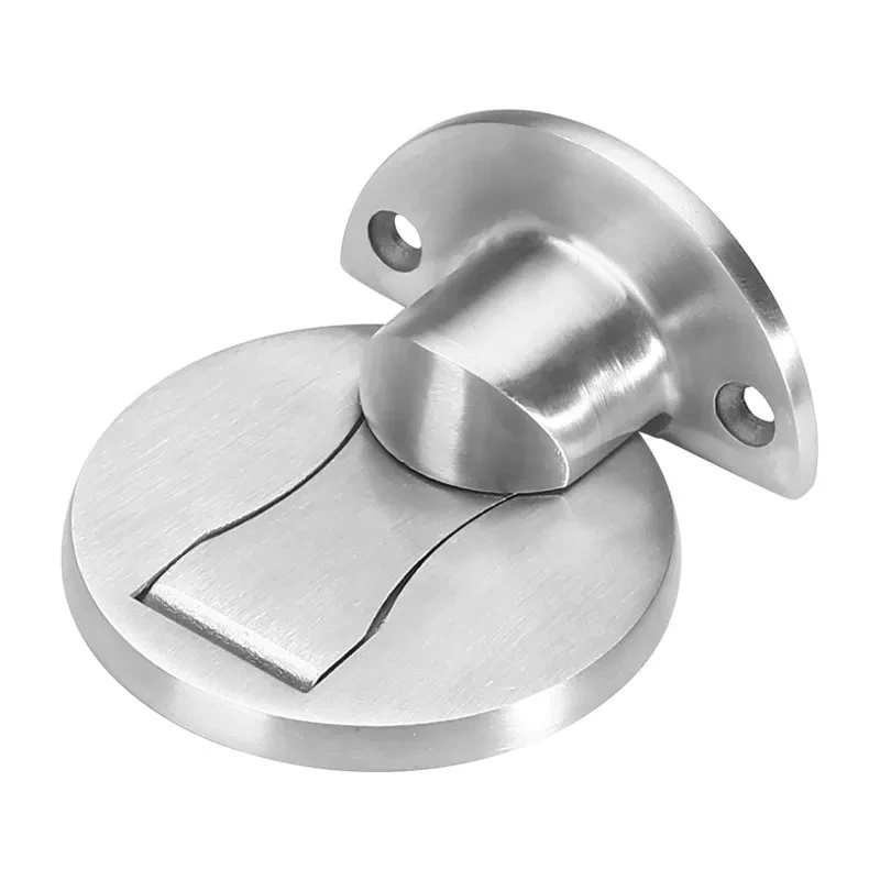 3M Magnetic Door Stopper