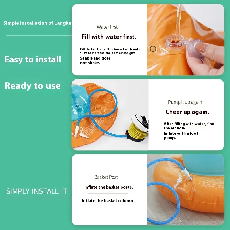 Swimming Pool Slide NZ